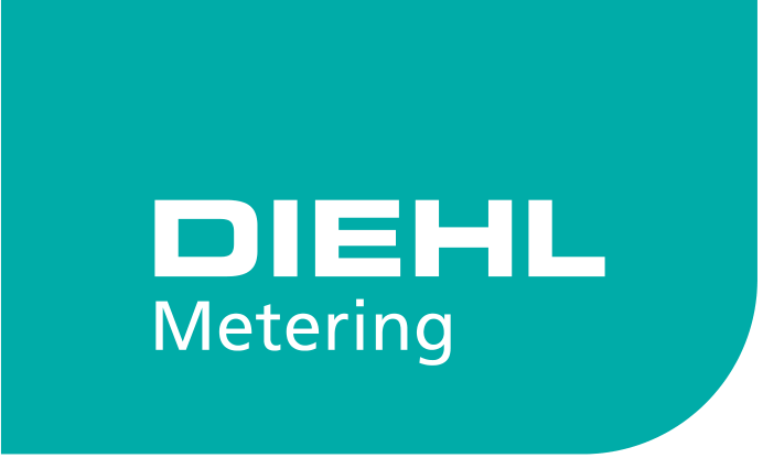 DIEHL Metering