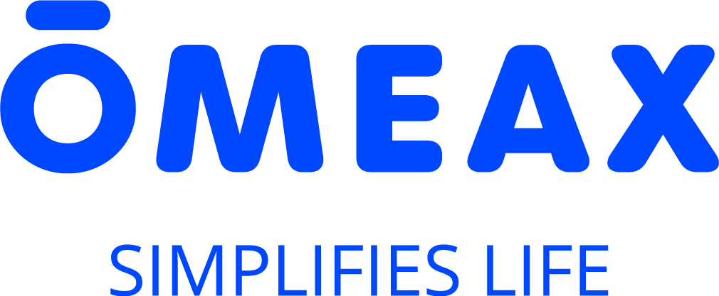 Omeax