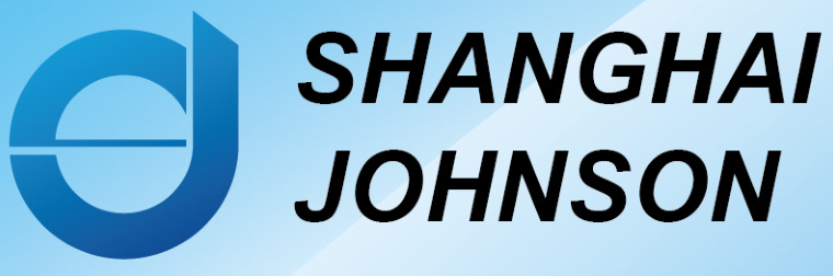 Shanghai Johnson Valve